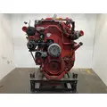 Cummins X15 Engine Assembly thumbnail 2