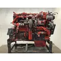 Cummins X15 Engine Assembly thumbnail 5