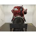 Cummins X15 Engine Assembly thumbnail 6