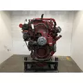 Cummins X15 Engine Assembly thumbnail 3