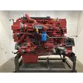 Cummins X15 Engine Assembly thumbnail 4