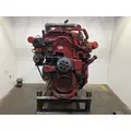 Cummins X15 Engine Assembly thumbnail 1