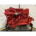 Cummins X15 Engine Assembly thumbnail 4