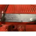 Cummins X15 Engine Assembly thumbnail 7