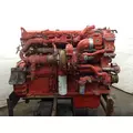 Cummins X15 Engine Assembly thumbnail 2