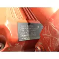 Cummins X15 Engine Assembly thumbnail 5