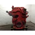 Cummins X15 Engine Assembly thumbnail 1