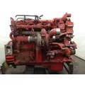 Cummins X15 Engine Assembly thumbnail 2