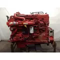 Cummins X15 Engine Assembly thumbnail 3