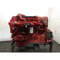 Cummins X15 Engine Assembly thumbnail 3