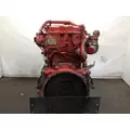 Cummins X15 Engine Assembly thumbnail 4