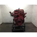 Cummins X15 Engine Assembly thumbnail 1