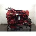 Cummins X15 Engine Assembly thumbnail 10