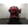 Cummins X15 Engine Assembly thumbnail 11