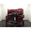 Cummins X15 Engine Assembly thumbnail 2