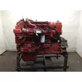 Cummins X15 Engine Assembly thumbnail 3