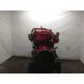 Cummins X15 Engine Assembly thumbnail 4