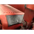 Cummins X15 Engine Assembly thumbnail 6