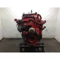 Cummins X15 Engine Assembly thumbnail 8