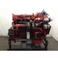 Cummins X15 Engine Assembly thumbnail 9