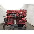 Cummins X15 Engine Assembly thumbnail 2