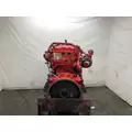 Cummins X15 Engine Assembly thumbnail 4