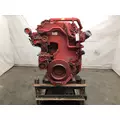 Cummins X15 Engine Assembly thumbnail 2