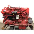 Cummins X15 Engine Assembly thumbnail 4