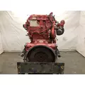 Cummins X15 Engine Assembly thumbnail 5