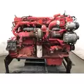 Cummins X15 Engine Assembly thumbnail 2