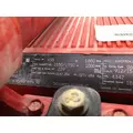 Cummins X15 Engine Assembly thumbnail 6