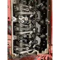 Cummins X15 Engine Assembly thumbnail 9