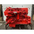 Cummins X15 Engine Assembly thumbnail 3