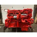 Cummins X15 Engine Assembly thumbnail 4