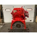 Cummins X15 Engine Assembly thumbnail 5