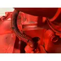Cummins X15 Engine Assembly thumbnail 6