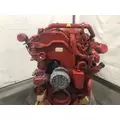 Cummins X15 Engine Assembly thumbnail 2