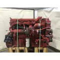 Cummins X15 Engine Assembly thumbnail 4