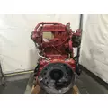 Cummins X15 Engine Assembly thumbnail 5