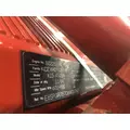 Cummins X15 Engine Assembly thumbnail 6