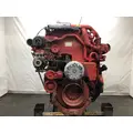 Cummins X15 Engine Assembly thumbnail 2