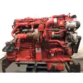 Cummins X15 Engine Assembly thumbnail 3
