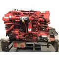 Cummins X15 Engine Assembly thumbnail 4