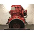 Cummins X15 Engine Assembly thumbnail 5