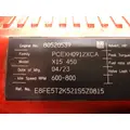 Cummins X15 Engine Assembly thumbnail 6