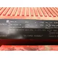 Cummins X15 Engine Assembly thumbnail 7