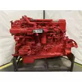 Cummins X15 Engine Assembly thumbnail 3