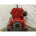 Cummins X15 Engine Assembly thumbnail 4