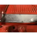 Cummins X15 Engine Assembly thumbnail 6