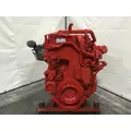 Cummins X15 Engine Assembly thumbnail 1